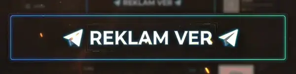 Reklam